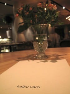 IMG 7376