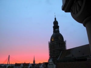 IMG 7439