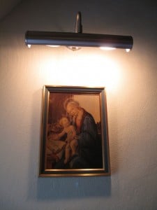IMG 7471