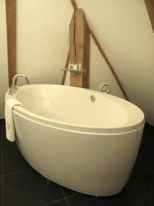 IMG 7476