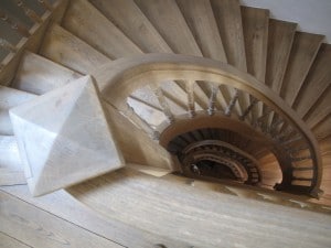 IMG 7493
