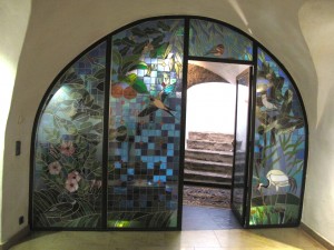 IMG 7532