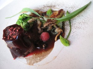 IMG 7586