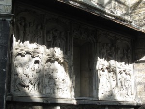 IMG 7628