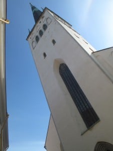 IMG_7630
