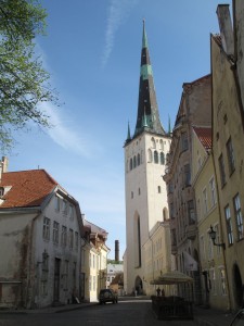 IMG 7633