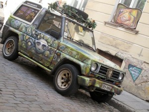 IMG 7638