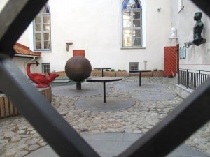 IMG 7643