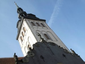 IMG 7659