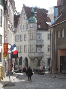 IMG 7664