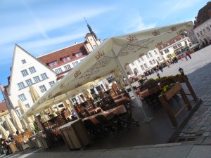 IMG 7668