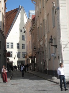 IMG 7671