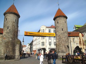 IMG_7710