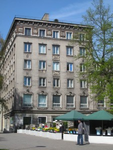 IMG 7711