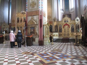 IMG 7745