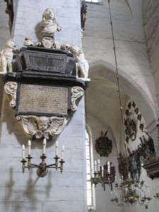 IMG 7765