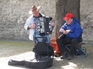 IMG_7773