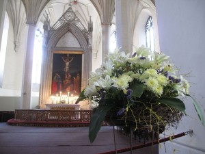 IMG 7820