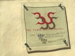 IMG 7831