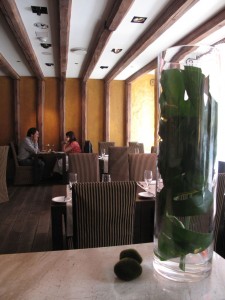 IMG 7848