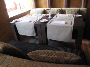 IMG 7850