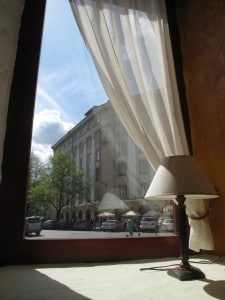 IMG 7855