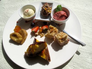IMG 7876