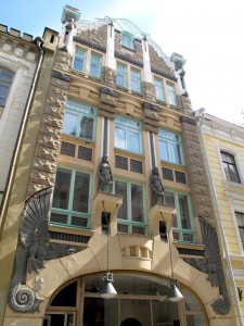 IMG 7878