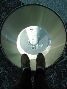 IMG 7989