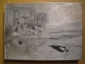 IMG_8131