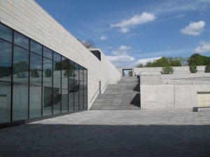 IMG 8188