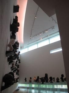 IMG 8227