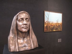 IMG_8239