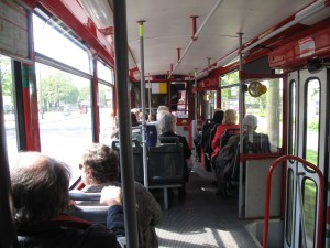 IMG 8319