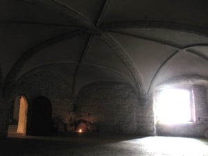 IMG 8348
