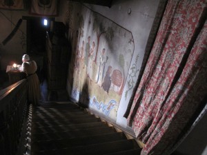 IMG_8439