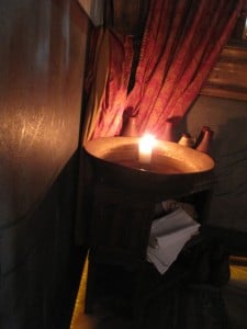 IMG_8455