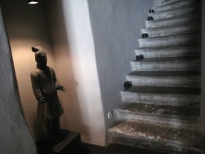 IMG 8551