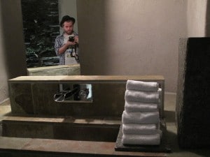 IMG 8554