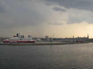 IMG_8649