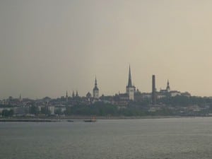 IMG 8660