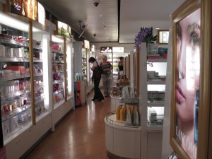 IMG 8686