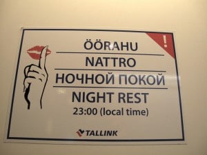 IMG 8792