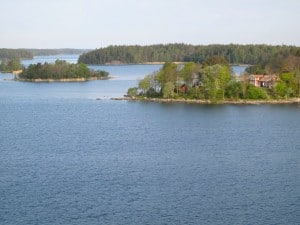 IMG 8813