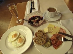 IMG 8841