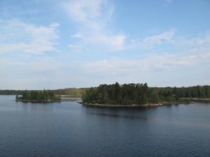 IMG 8848