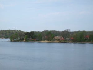 IMG_8852