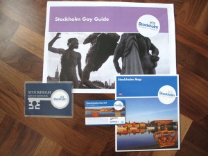 IMG 8906
