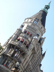 IMG 8936