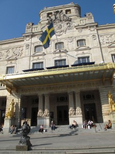 IMG 8944